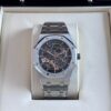 AUDEMARS PIGUET ROYAL OAK - Image 1