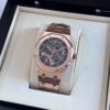 AUDEMARS PIGUET ROYAL OAK - Image 4