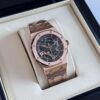 AUDEMARS PIGUET ROYAL OAK - Image 2