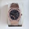 AUDEMARS PIGUET ROYAL OAK - Image 3