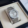 AUDEMARS PIGUET ROYAL OAK - Image 1