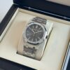 AUDEMARS PIGUET ROYAL OAK - Image 2