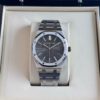 AUDEMARS PIGUET ROYAL OAK - Image 1