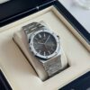 AUDEMARS PIGUET ROYAL OAK - Image 3