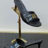 WOMEN SHOES - Image 1