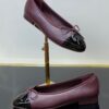 WOMEN SHOES - Image 1
