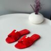 WOMEN SHOES - Image 2