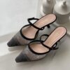 SHOES - Image 1