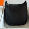 HERMES BAG - Image 1
