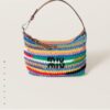 MIU MIU BAG - Image 1
