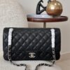CHANEL - Image 1