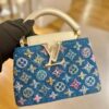 LV BAG - Image 1