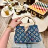 LV BAG - Image 2