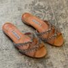WOMEN SHOES - Image 1