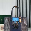 GOYARD - Image 1