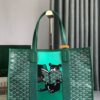 GOYARD - Image 1