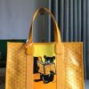 GOYARD - Image 1