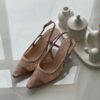 WOMEN SHOES - Image 1