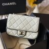 CHANEL BAG - Image 1