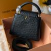 LV BAG - Image 1