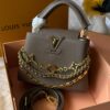 LV BAG - Image 1