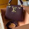 LV BAG - Image 1
