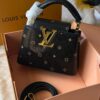 LV BAG - Image 1