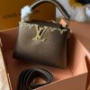 LV BAG - Image 1