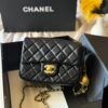 CHANEL BAG - Image 1