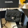 CHANEL BAG - Image 1