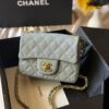 CHANEL BAG - Image 1