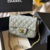 CHANEL BAG - Image 1