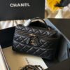 Chanel bag - Image 1