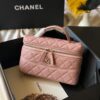 CHANEL BAG - Image 1
