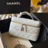 chanel bag - Image 1