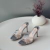 WOMEN SHOES - Image 1