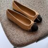 WOMEN SHOES - Image 1