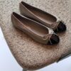 WOMEN SHOES - Image 1