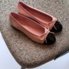 WOMEN SHOES - Image 1