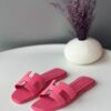 WOMEN SHOES - Image 1