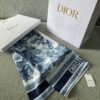 DIOR - Image 1