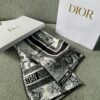 DIOR - Image 1