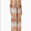 MISSONI - Image 1