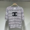 CHANEL - Image 1