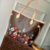 LV BAG - Image 2