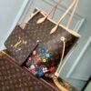 LV BAG - Image 1