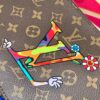 LV BAG - Image 4