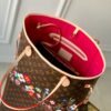 LV BAG - Image 5