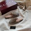 GUCCI SHOES - Image 2