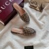 GUCCI SHOES - Image 4